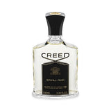 Royal Oud - Creed