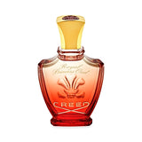 Royal Princess Oud - Creed