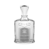 Royal Water - Creed