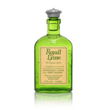 ROYALL LYME - RoyallLymeOfBermuda