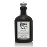 ROYALL VETIVER NOIR - RoyallLymeOfBermuda