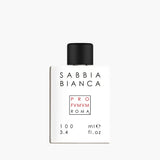 Sabbia Bianca - Profumum Roma