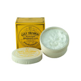 Sandalwood Soffice Schiuma da barba - GFT