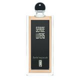 Santal majuscule - Serge Lutens