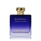 Scandal Pour Homme Parfum Cologne - Roja