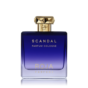 Scandal Pour Homme Parfum Cologne - Roja