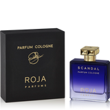 Scandal Pour Homme Parfum Cologne - Roja