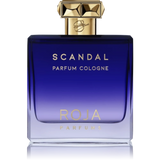 Scandal Pour Homme Parfum Cologne - Roja