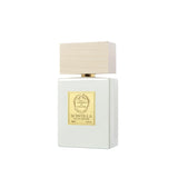 Scintilla - Giardini di Toscana