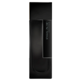 Sensual Orchid - Mazzone