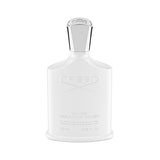 Silver Mountain Water - Creed