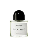 Slow Dance - BYREDO