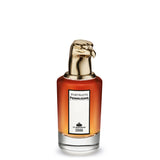 The Uncompromising Sohan - Penhaligon's
