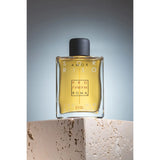 Sorriso - Profumum Roma