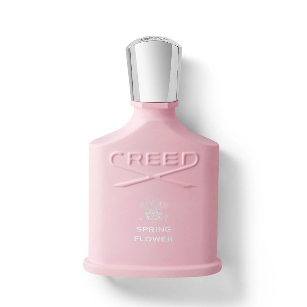 Spring Flower - Creed