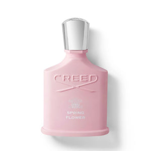 Spring Flower - Creed