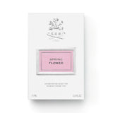 Spring Flower - Creed