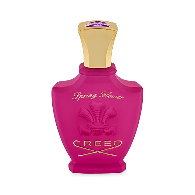 Spring Flower - Creed