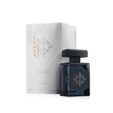 Sugar Blast - Initio