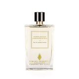 Sunplosion - Simone Andreoli