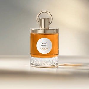 Tabac Exquis - Caron