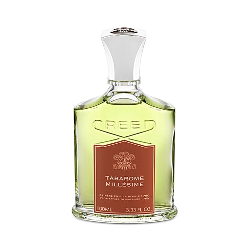 Tabarome - Creed