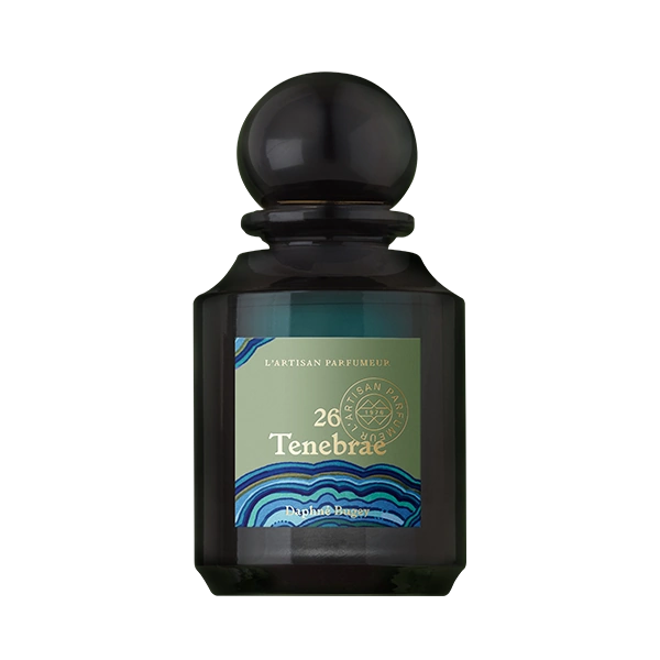 Tenebrae 26 edp - L'Artisan Parfumeur