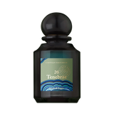Tenebrae 26 edp - L'Artisan Parfumeur
