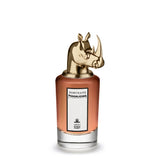 Terrible Teddy - Penhaligon's