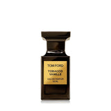 Tobacco Vanille - Tom Ford