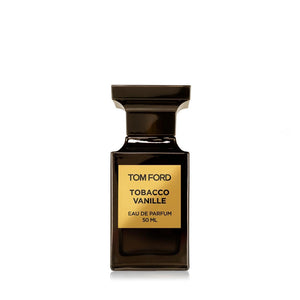 Tobacco Vanille - Tom Ford
