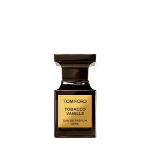 Tobacco Vanille - Tom Ford