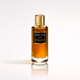 Tonka Cola - Mancera