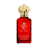 Town and Country - Clive Christian