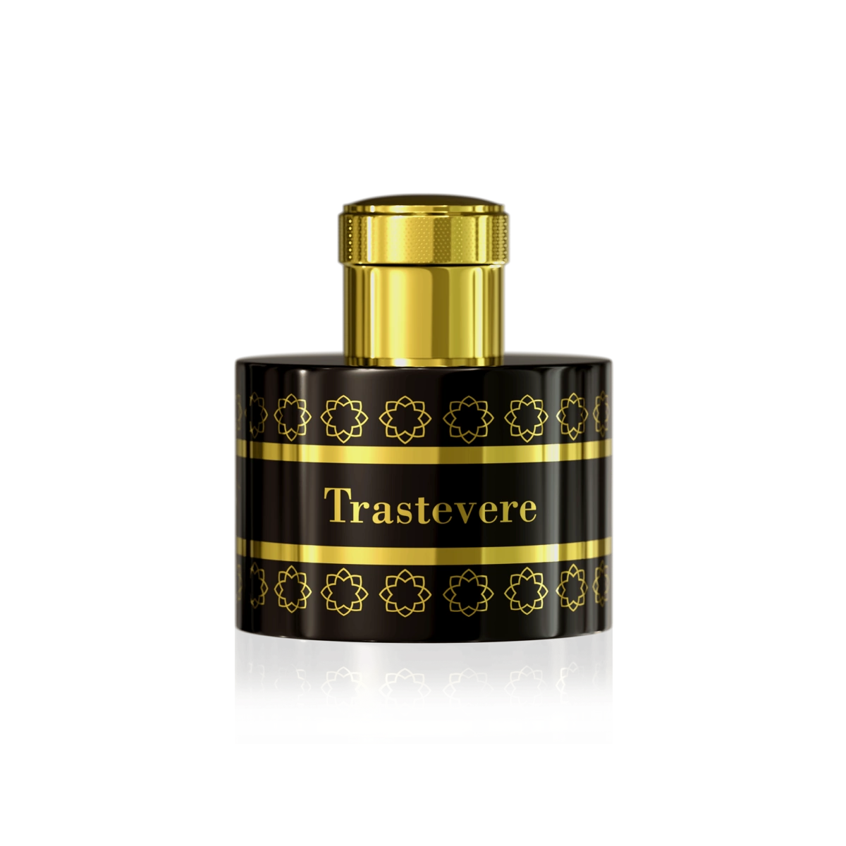 Trastevere - Pantheon