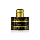 Trastevere - Pantheon