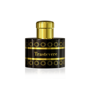 Trastevere - Pantheon