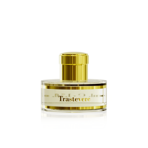 Trastevere - Pantheon