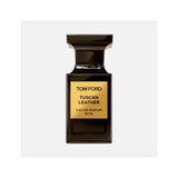 Tuscan Leather - Tom Ford