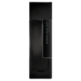 Ultimate Seduction - Mazzone