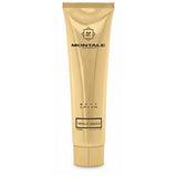 Vanille Absolu, crema corpo - Montale