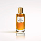 Vanille Exclusive - Mancera