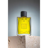 Vanitas - Profumum Roma