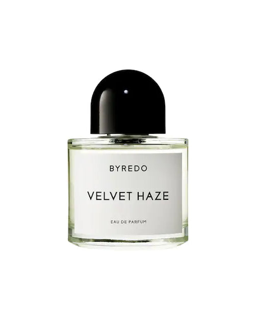 Velvet Haze - BYREDO