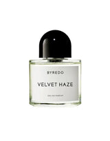 Velvet Haze - BYREDO