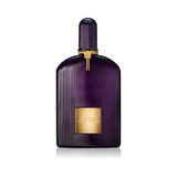 Velvet Orchid - Tom Ford