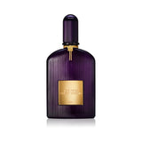 Velvet Orchid - Tom Ford
