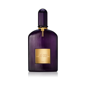 Velvet Orchid - Tom Ford