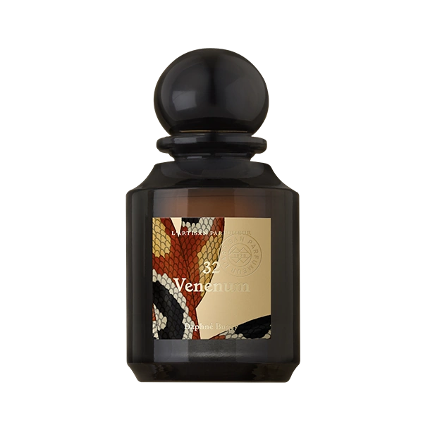 Venenum 32 edp - L'Artisan Parfumeur