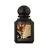 Venenum 32 edp - L'Artisan Parfumeur